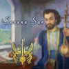 Sasuna Sar