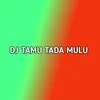 About DJ TAMU TADA MULU Song