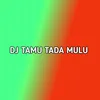 DJ TAMU TADA MULU