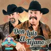 About Don Luis El Tejano Song