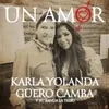 About Un Amor Song