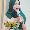 About Deddih Korban Song