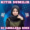 KITIR SUMILIR