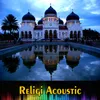 About Religi Acoustic Song