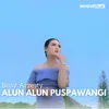 About Alun Alun Puspawangi Song