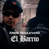 About El Barrio Song