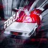 About Forza Song