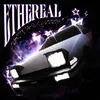 About ETHEREAL Song