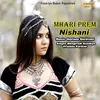 About Mhari Prem Nishani Song