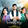 About Young Age Song