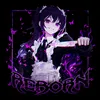 About REBORN Song