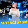 About Sepertiga Malam Song