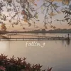 About Falling Song