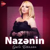 About Gülə Dönsün Song