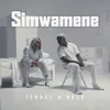 About Simwamene Song