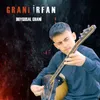 About Duygusal Grani Song