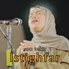 About Istighfar Song