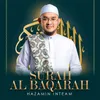 About Surah Al Baqarah Song