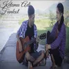 About Ketemu Adi ( Funkot) Song