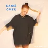 About Game Over Song