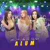 About Alum Song