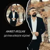 About ŞEYTAN GÖRSÜN YÜZÜNÜ Song