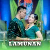 Lamunan