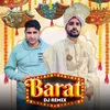 About Barat Song