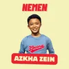 About Nemen Song