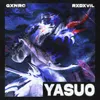 About YASUO Song