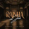 About Rainha Do Job Song