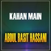 About Kahan Main Song