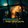 About DJ Goyang Sayang x Mari Bercinta Song