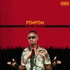 About Pimpim Song