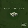 About Rent Money Song