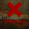 Omule