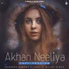 About Akhan Neeliya Song
