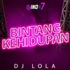 instrument_BINTANG KEHIDUPAN