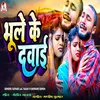 About Bhule Ke Dawai Song