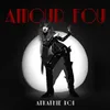 About Amour Fou Song