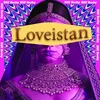 About Lovistan Song