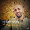 Leylî Bawanim