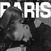 About PARIS Song
