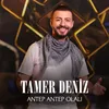 About Antep Antep Olalı Song