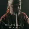Balkanca