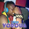 Vodoua