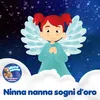 About Ninna nanna sogni d'oro Song