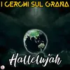 About Hallelujah Song