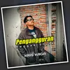 About Pengangguran Song