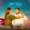 About Jaat Roya Song